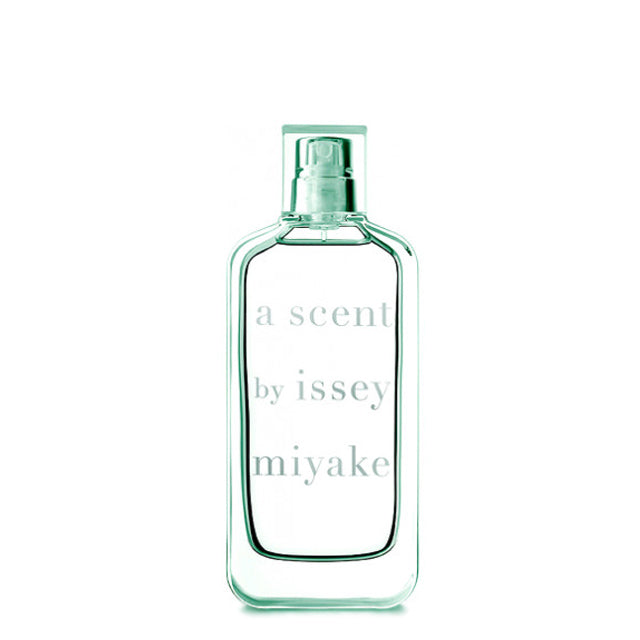 E Scent Kadın Extrait De Parfüm