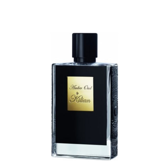 Amber Oud Unisex Extrait De Parfüm