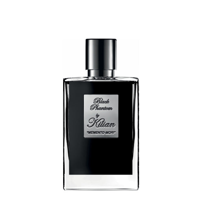 Phantom Noir Unisex Extrait De Parfüm