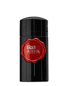 Red Potion Erkek Extrait De Parfüm