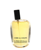 Come To Me Unisex Extrait De Parfüm