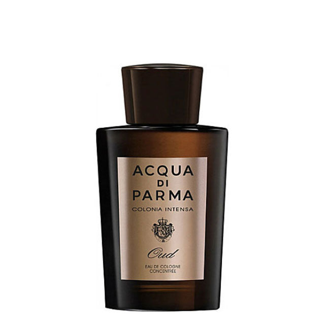 Tranquil Oud Erkek Extrait De Parfüm