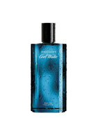 Azure Homme Erkek Extrait De Parfüm