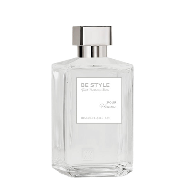 Revadore Unisex Extrait De Parfüm