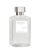 Revadore Unisex Extrait De Parfüm