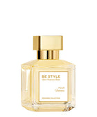 Gentle Breeze Unisex Extrait De Parfüm