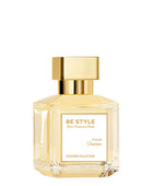 Luxe Kadın Extrait De Parfüm