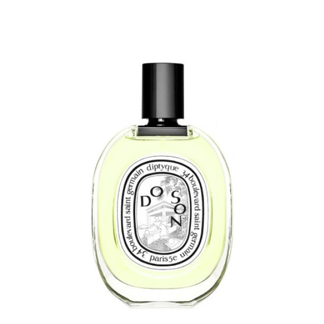 Aqua Mist Unisex Extrait De Parfüm