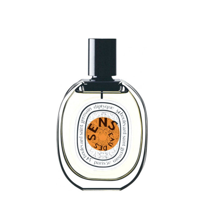 Crisp Citron Unisex Extrait De Parfüm