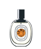 Crisp Citron Unisex Extrait De Parfüm