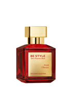 Opulent Oud Unisex Extrait De Parfüm