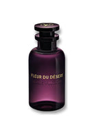 Opulent Radiance Unisex Extrait De Parfüm