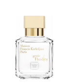 Golden Ethereal Harmony Unisex Extrait De Parfüm