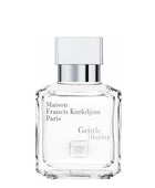 Ethereal Silver Harmony Unisex Extrait De Parfüm