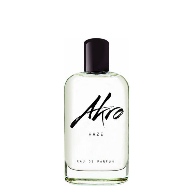 Mist Unisex Extrait De Parfüm