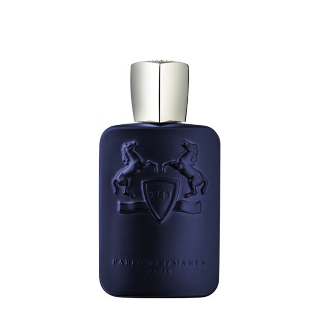 Blue Marli Unisex Extrait De Parfüm