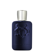 Blue Marli Unisex Extrait De Parfüm