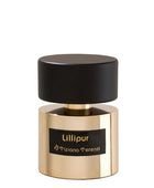 Aura De Liliy Unisex Extrait De Parfüm