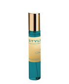 Mystic Eyes Unisex Extrait De Parfüm