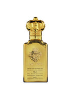 Regal Radiance Unisex Extrait De Parfüm