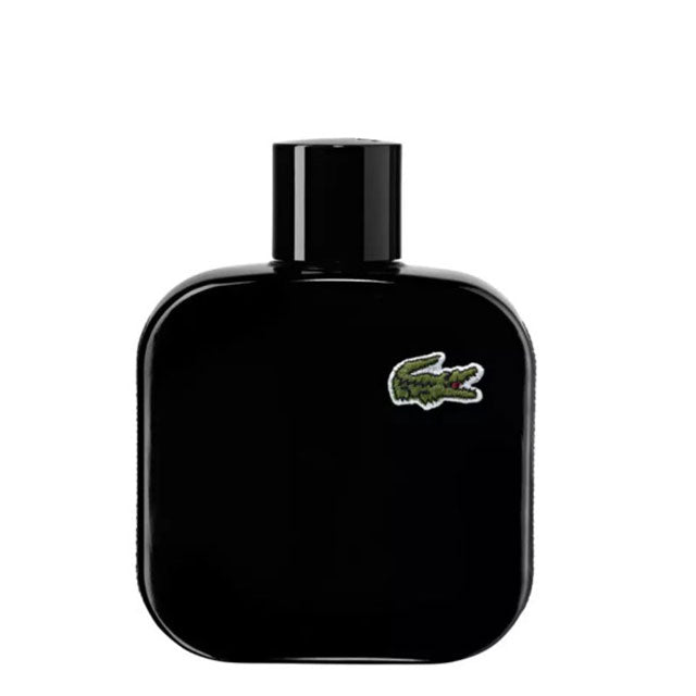 Luckey Black Erkek Extrait De Parfüm