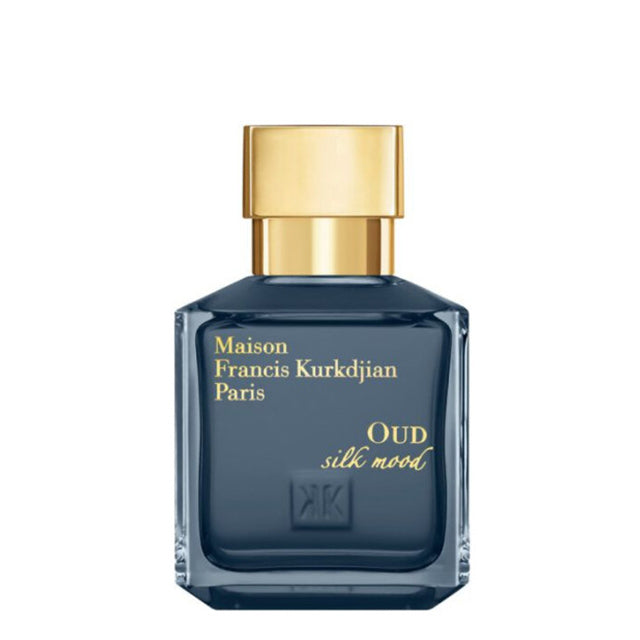 Satin Oud Whisper Unisex Extrait De Parfüm