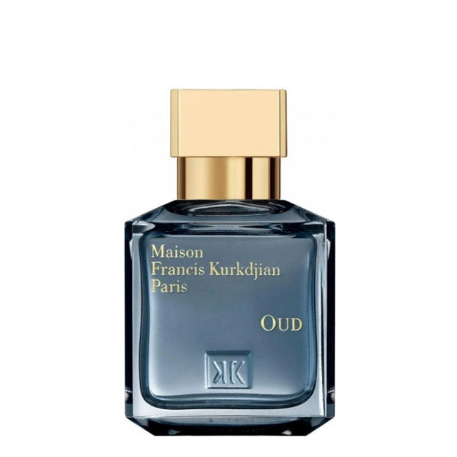 Royal Oud Essence Unisex Extrait De Parfüm