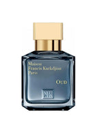 Royal Oud Essence Unisex Extrait De Parfüm