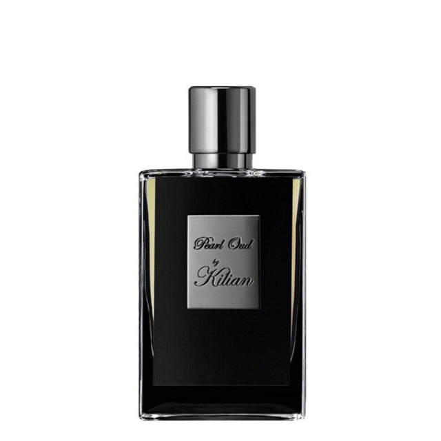 Pearl Oud Unisex Extrait De Parfüm