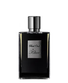 Pearl Oud Unisex Extrait De Parfüm