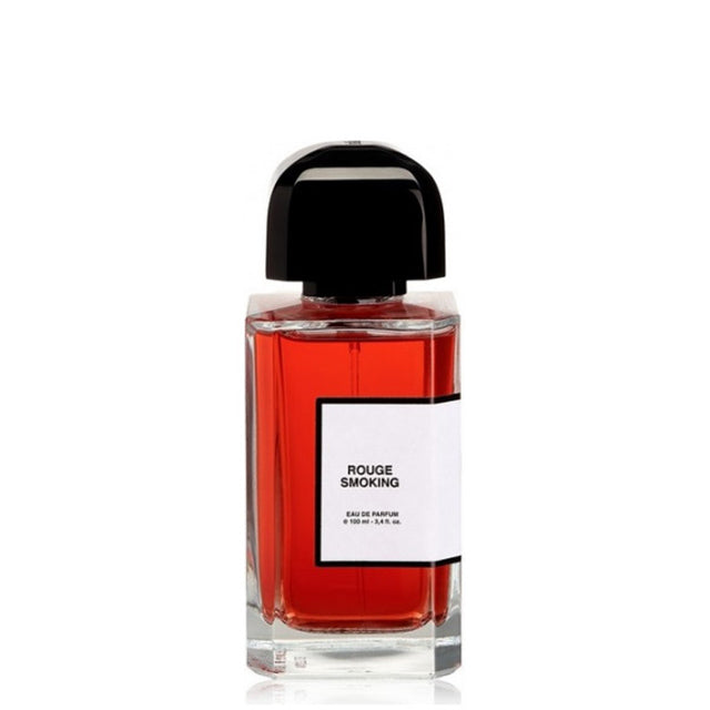 Red Cigar Unisex Extrait De Parfüm