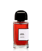 Red Cigar Unisex Extrait De Parfüm