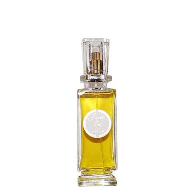 Sir Oud Unisex Extrait De Parfüm