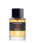 Al Qamar Unisex Extrait De Parfüm