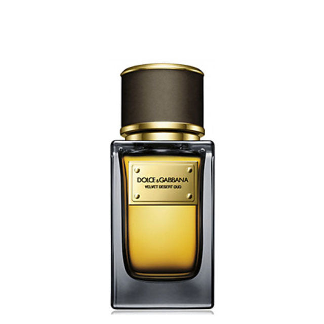 Opulent Oud Unisex Extrait De Parfüm