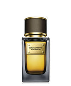 Opulent Oud Unisex Extrait De Parfüm