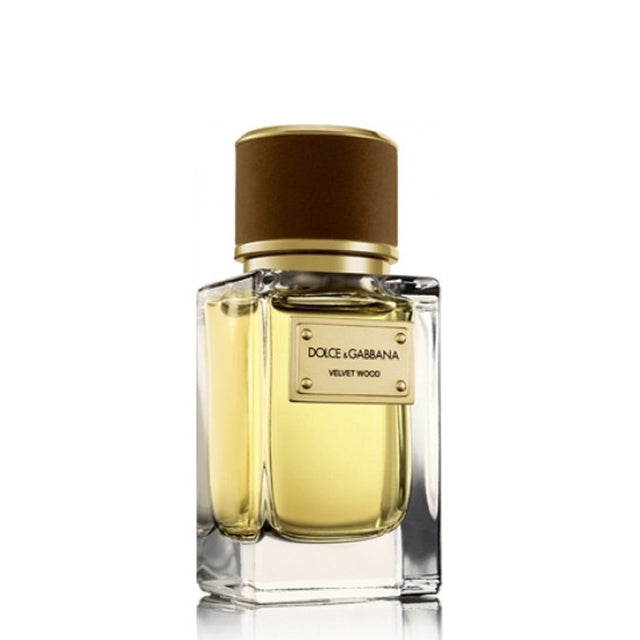 Lemon Verbena Unisex Extrait De Parfüm