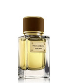 Lemon Verbena Unisex Extrait De Parfüm