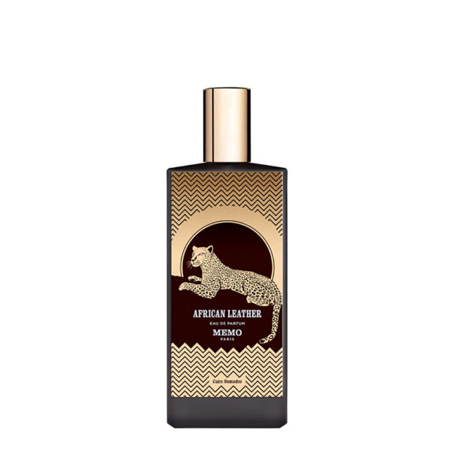 Sahara Tan Unisex Extrait De Parfüm