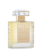 Rushing Renewal Unisex Extrait De Parfüm