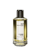 Citrus Woods Unisex Extrait De Parfüm