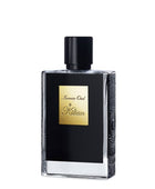 Incense Oud Unisex Extrait De Parfüm