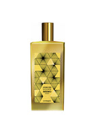 Nile Essence Oud Unisex Extrait De Parfüm