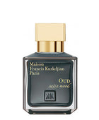 Silken Oud Moment Unisex Extrait De Parfüm