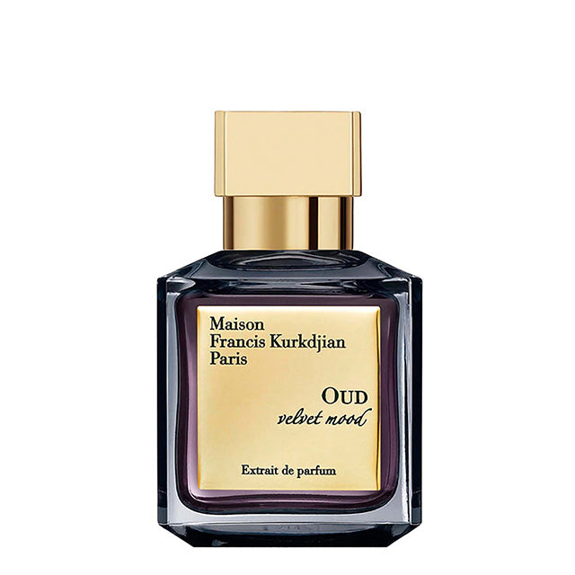 Aura Oud Unisex Extrait De Parfüm