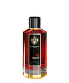 Crimson Tobacco Unisex Extrait De Parfüm