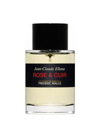 Indian Rose Unisex Extrait De Parfüm