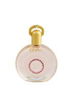 Blush Oud Kadın Extrait De Parfüm