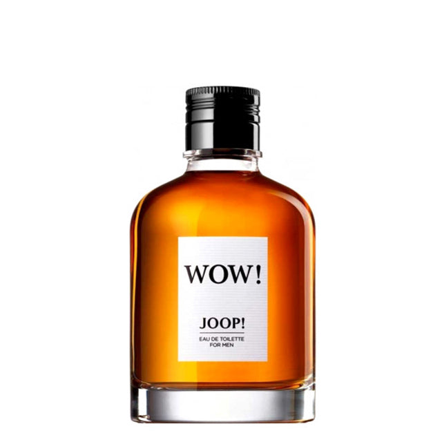 Jockey Wow Erkek Extrait De Parfüm