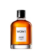 Jockey Wow Erkek Extrait De Parfüm